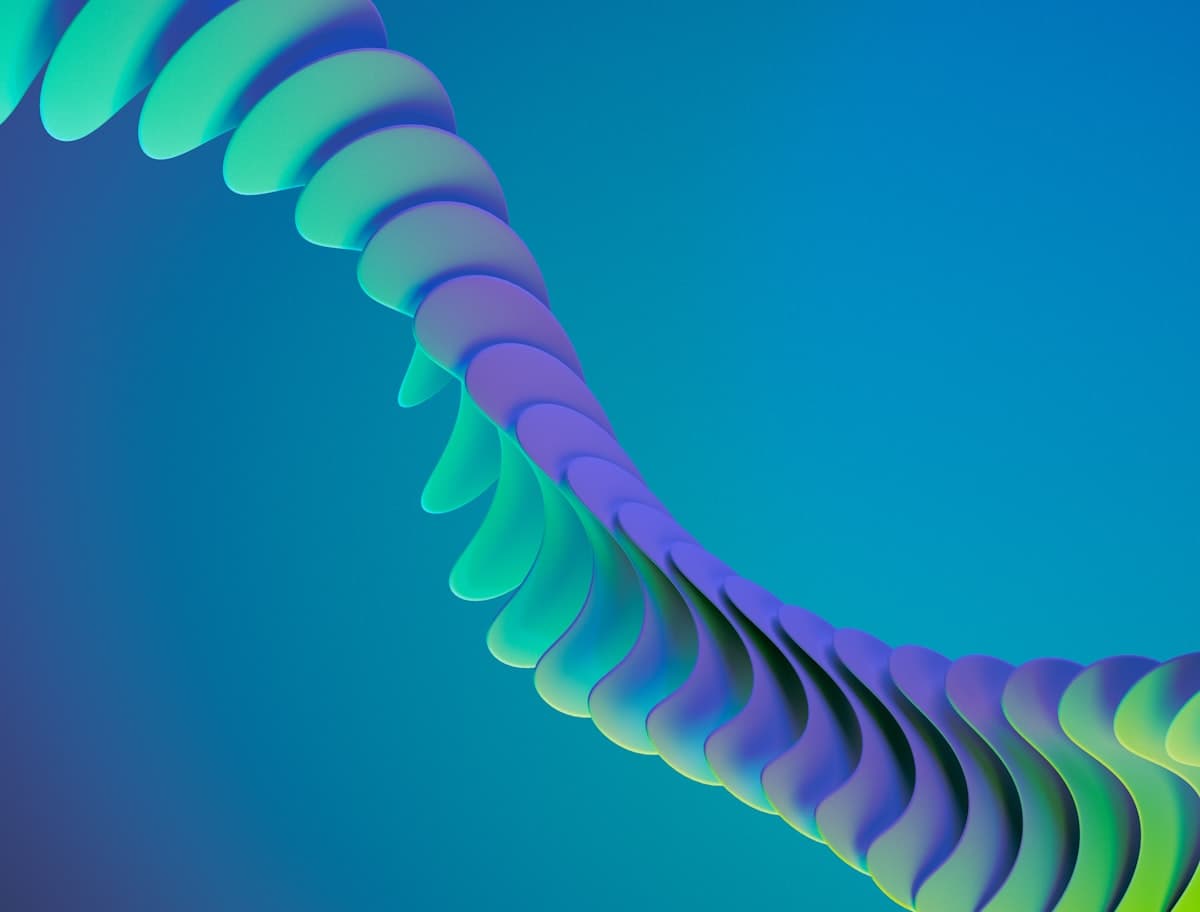 Shipping Design Systems That Survive Contact